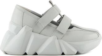 United Nude Space Kick MJ Slip-On in Dawn at Nordstrom, Size 40