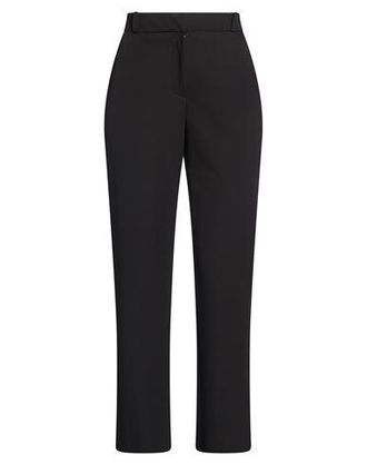 Haveone PARTES DE ABAJO - Pantalones en YOOX.COM