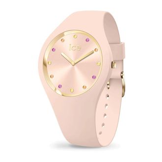 Ice Watch Cosmos - Dames - Horloges - Roze - ONE Size - Accessoires