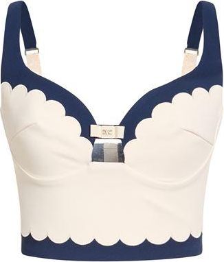 Elisabetta Franchi TOPWEAR - Tops sur YOOX.COM