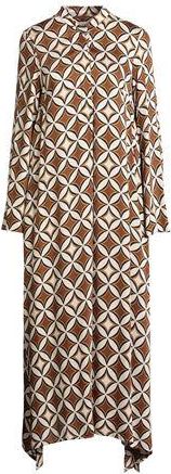 Shirtaporter Midi dresses