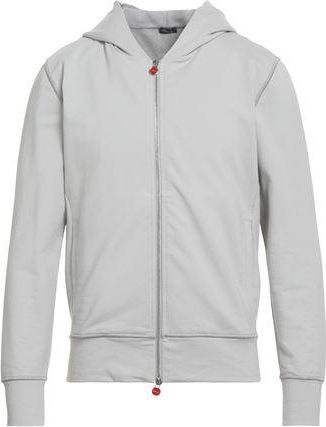 Kiton TOPWEAR - Felpe su YOOX.COM