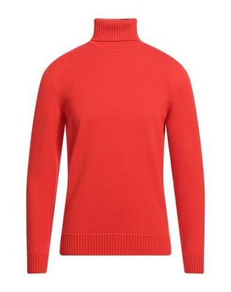 Drumohr KNITWEAR - Turtlenecks sur YOOX.COM