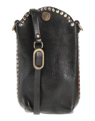 Campomaggi TASCHEN - Umh&auml;ngetasche auf YOOX.COM