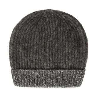 D.exterior Donna, Accessori, Grigio, M, new