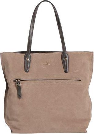 Hogan BAGS - Handbags on YOOX.COM