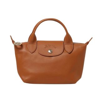 Longchamp Le Pliage Xtra XS Handbag