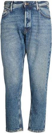 Jack & Jones BOTTOMWEAR - Jeans on YOOX.COM