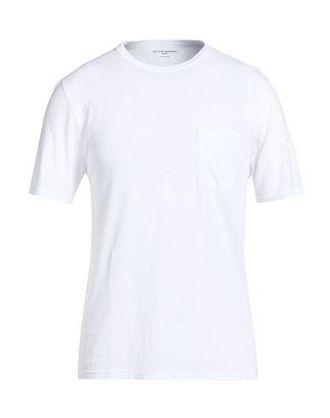Officine G&eacute;n&eacute;rale TOPWEAR - T-shirts su YOOX.COM