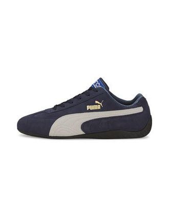 Puma taille chaussure online