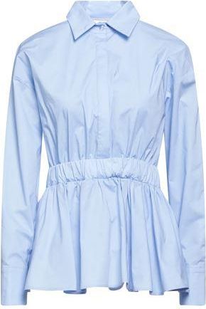 Jijil CAMISETAS Y TOPS - Camisas en YOOX.COM