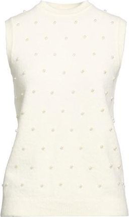 Zimmermann MAGLIERIA - Pullover su YOOX.COM