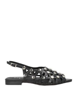 Ovye By Cristina Lucchi Sandals