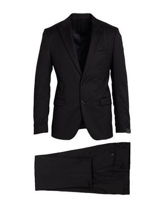 Lardini SUITS and CO-ORDS - Suits on YOOX.COM