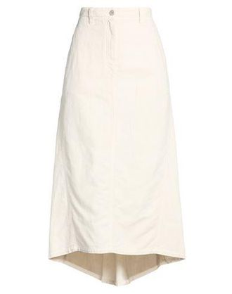 Brunello Cucinelli BOTTOMWEAR - Gonne midi su YOOX.COM