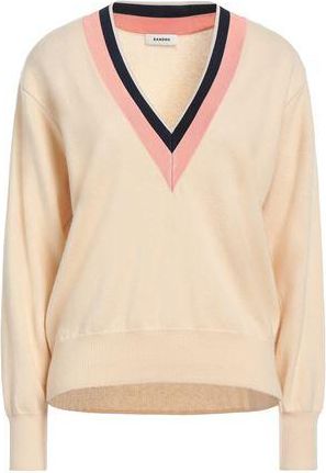 Sandro KNITWEAR - Jumpers sur YOOX.COM