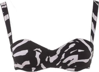 Dolce & Gabbana Donna, Mutande, Multicolore, 4B IT, new