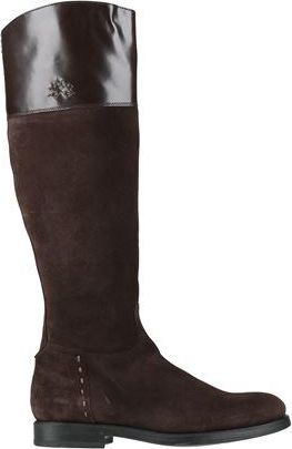La Martina FOOTWEAR - Boots sur YOOX.COM
