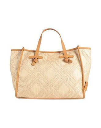 Gianni Chiarini MARCELLA CLUB