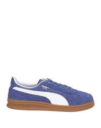 Puma FOOTWEAR - Trainers on YOOX.COM