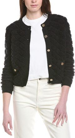 Line & Dot Rhys Sweater