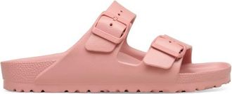 Birkenstock Arizona EVA Sandalen - Unisex | rosa