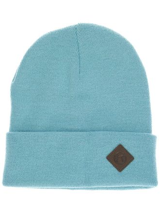 Kazane Cascade Muts blauw