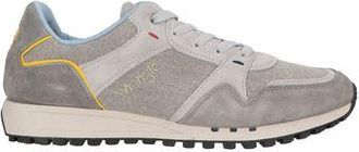 Wrangler FOOTWEAR - Trainers on YOOX.COM