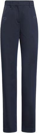 Cedric Charlier BOTTOMWEAR - Trousers on YOOX.COM