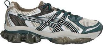 Asics CALZATURE - Sneakers su YOOX.COM