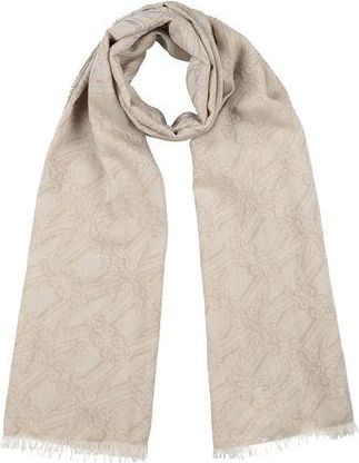 Max Mara COMPLEMENTOS - Bufandas en YOOX.COM