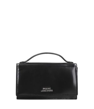 Marc Jacobs Bags