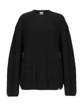 Carhartt Work in Progress KNITWEAR - Jumpers on YOOX.COM