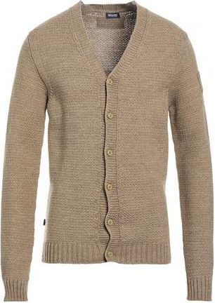 Blauer MAGLIERIA - Cardigan su YOOX.COM
