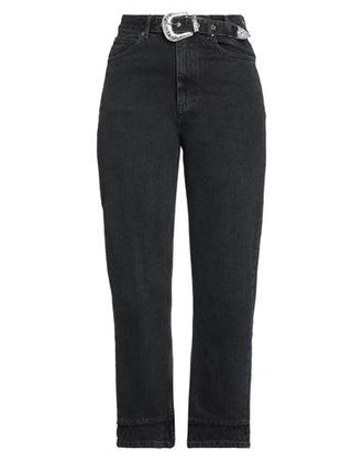 Sandro HOSEN & RÖCKE - Jeanshosen auf YOOX.COM