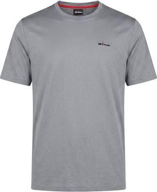 Kiton TOPWEAR - T-shirts su YOOX.COM
