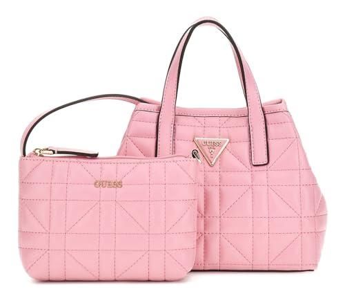 Guess Pink Bags now up to 40 Stylight