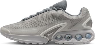 Nike Air Max Dn Flat Pewter Light Iron Ore DV3337-014
