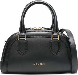 Alexander McQueen Bag