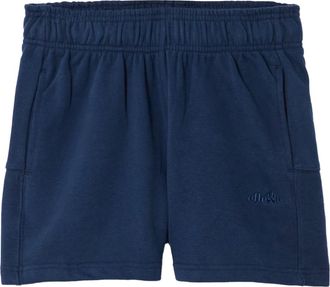 Ellesse Dames Altilia Shorts (Marineblauw)