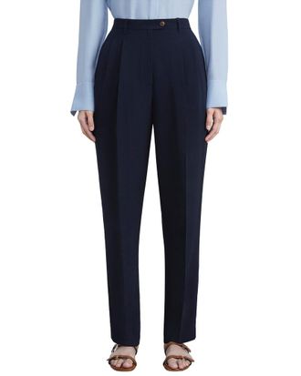 Lafayette 148 New York Bridger Pant
