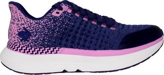 Rabbit Dream Chaser Skipper Blue RWSDC-MR25 Womens