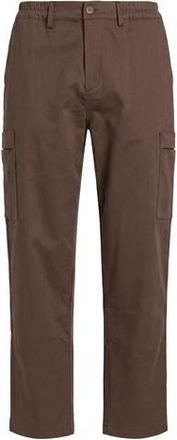 WOC BOTTOMWEAR - Pantaloni su YOOX.COM
