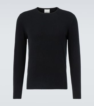 Allude Cashmere sweater