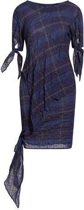 Limi Feu VESTITI - Vestiti midi su YOOX.COM