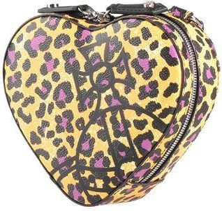 Vivienne Westwood TASCHEN - Rucks&auml;cke auf YOOX.COM