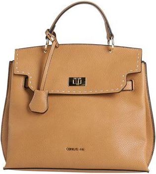 Cerruti BAGS - Handbags on YOOX.COM