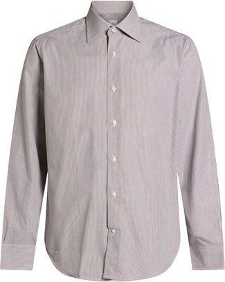 Bonser TOPWEAR - Shirts on YOOX.COM