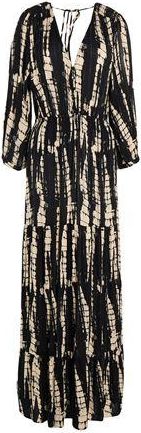 BA&SH KLEIDER - Maxi-Kleider auf YOOX.COM