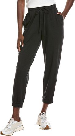 Eileen Fisher Eileen Fisher Ankle Track Pant